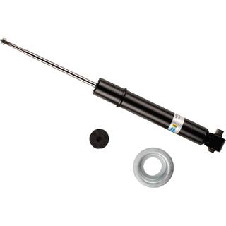 Bilstein B4 Støddæmper BMW 728i (Bagstøddæmper)
