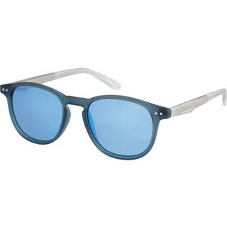 Sunglasses O'Neill ONS 9008 2.0 105P