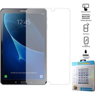 0.3mm hærdet skærmbeskyttelsesglas til Samsung Galaxy Tab A 10.1 (2016)