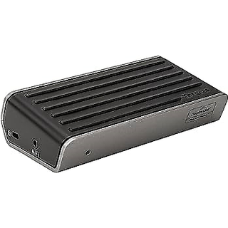 Univrsl USB3.0 DV1K-2K Docking