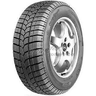 Riken Snowtime  145/80R13 75Q