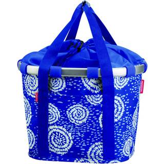 KLICKfix Reisenthel styrtaske