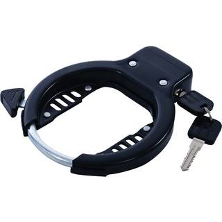 Ramlås OXC Frame Lock sort