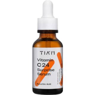 TIAM Vitamin C24 Surprise Serum 30ml