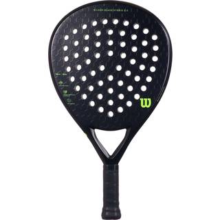 Wilson Blade Hybrid 2.0