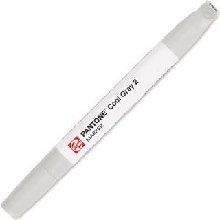 Talens Pantone Marker Cool Gray 2