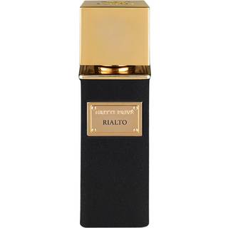 Gritti Collection Privée Rialto Extrait de Parfum 100 ml (26.250,00 kr / 1 l) - 100 ml