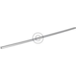 Electrolux Køleskab, glashylde, frontliste, nederste 2631006141