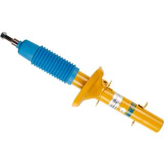 Bilstein B6 Støddæmper VW Bora (Forstøddæmper)