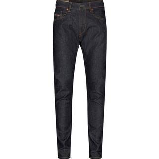 Jeans - Blue - 33W-32L
