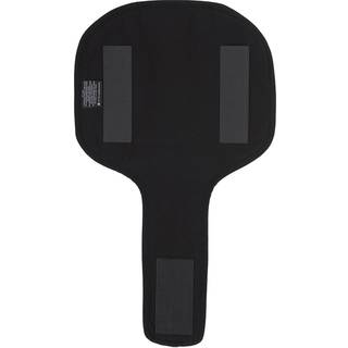 FIR-Tech Pro inlæg til staldgamache - Black - ONE SIZE