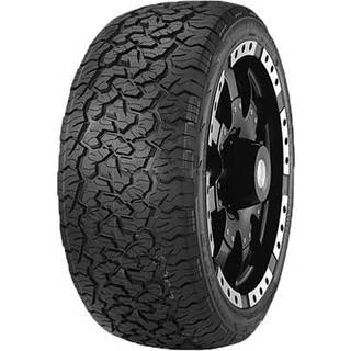 Unigrip Lateral Force A/T TL 215/65R16 98H