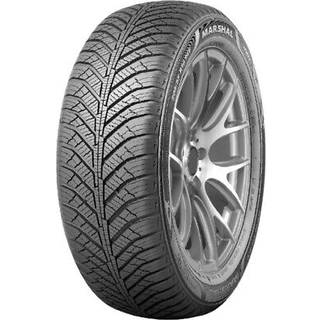 Marshal MH22 XL 165/70R14 81T