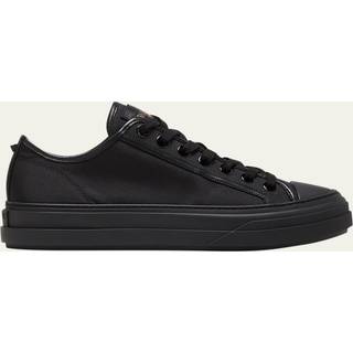 Valentino Garavani Low-top sneakers - black - EU 43