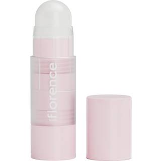 Florence By Mills True To Hue PH Adjusting Lip And Cheek Balm - 5,6 g