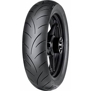 Mitas MC 50  100/90-18 56H