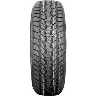 Torque TQ 023 XL 3PMSF TL 205/60R16 96H