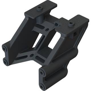 ARRMA ARA320631 Rear Wing Mount