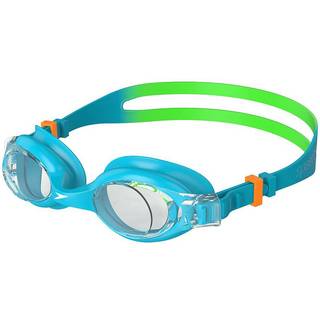 Infant Skoogle Goggles Blue
