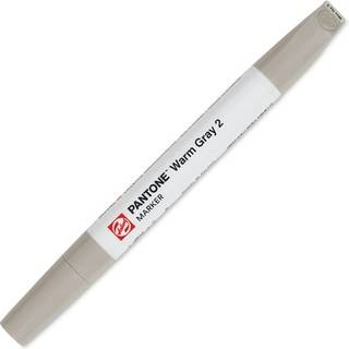 Talens Pantone Marker Warm Gray 2
