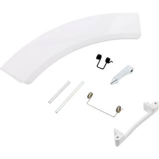 Electrolux Tørretumbler, lågehåndtag, sæt 4055132767