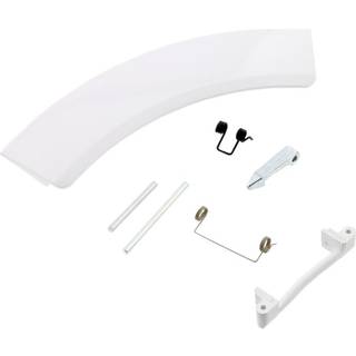 Electrolux Tørretumbler, lågehåndtag, sæt 4055132767