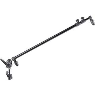Godox LSA 16 Boom Arm with relfector holder