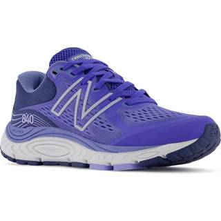 12 18 m?neders pige t?j efter?r vinter efter?r for?r sm?barn pige t?j t?j s?de baby piger t?j 12-18 m?neder