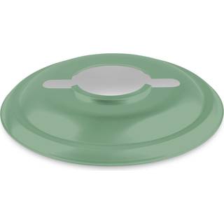 Feuerhand Reflector Shade For Baby Special 276 Sage Green, OneSize