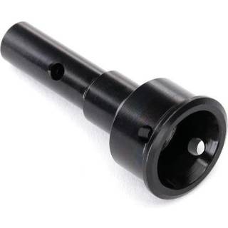 Traxxas TRX-8653 Stub axle