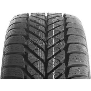 Diplomat Winter ST  165/70R14 81T