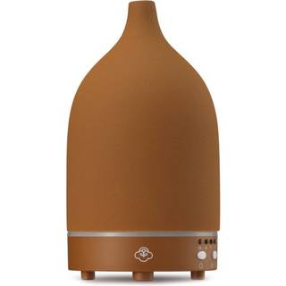 Serene House Aroma Diffuser Vapor, 1 stk, Terracotta