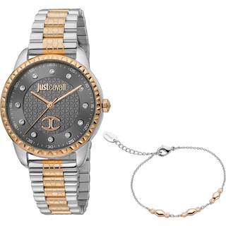 Just Cavalli - JC1L176M0095