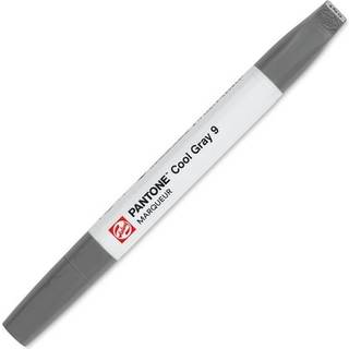 Talens Pantone Marker Cool Gray 9