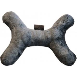 Kentucky Dog Toy - Bone
