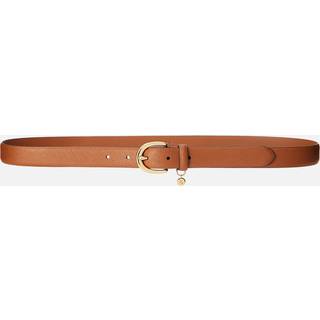 Belt - Tan - L