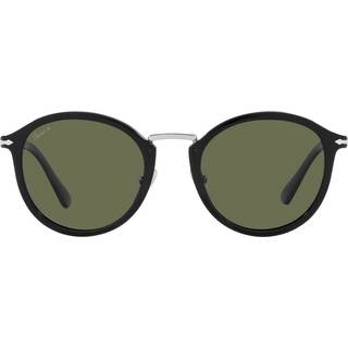 Sunglasses Persol PO3309S 95/58