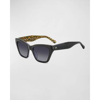 Sunglasses Kate Spade Fay/G/S UIH/9O