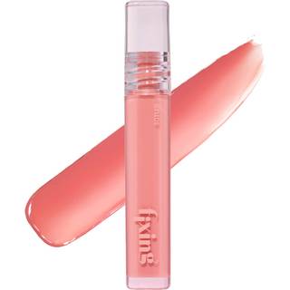Etude Glow Fixing Tint #3 Dewy Fig - 3,8 g