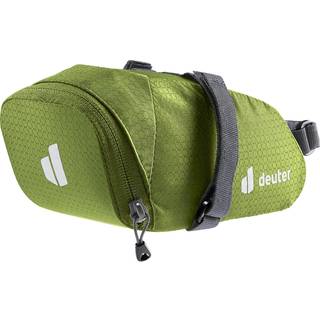 Deuter Bike Bag 0.8 Meadow, OneSize