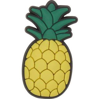 Crocs Jibbitz Pineapple - Yellow - One Size * Kampagne *
