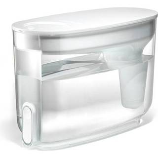 LifeStraw Home 18-Cup Dispenser - WHITE - Str. 18-cup - Køkkenredskaber
