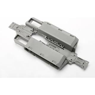Traxxas 7022 Chassis 1/16