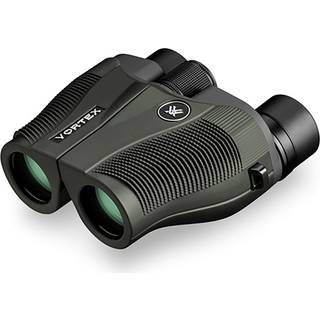 Vortex Optics Vanquish Reverse Porro Prism Binoculars 8x26
