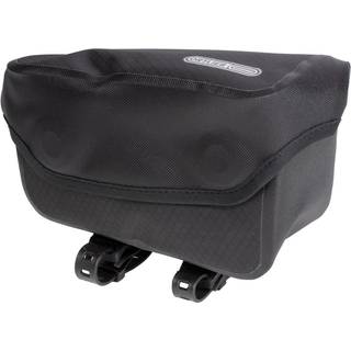 Ortlieb -  Fuel - Pack 1 Liter