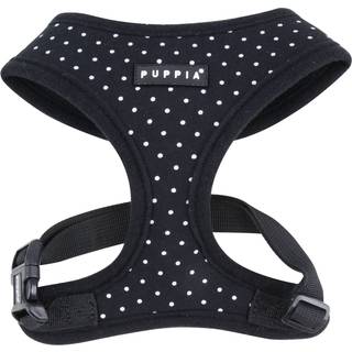 PUPPIA Dotty Softsele Sort Large