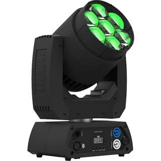 Chauvet Rogue R1 BeamWash