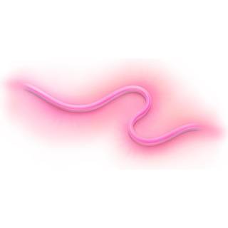WiZ Udendørs lightstrip 5M