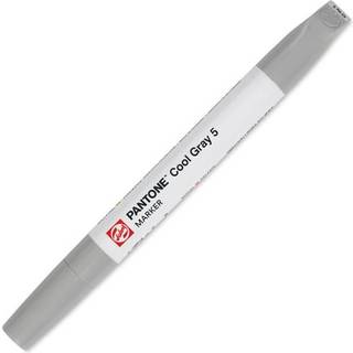 Talens Pantone Marker Cool Gray 5