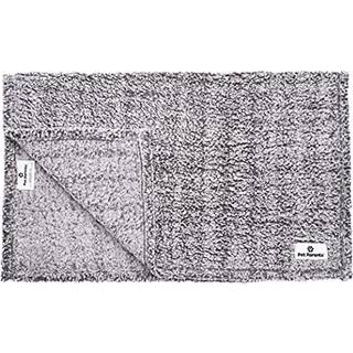 K?ledyr for?ldre k?ledyr t?ppe vandafvisende katte t?ppe hunde t?ppe hvalp t?ppe hund t?ppe til lille hunde hund t?ppe til medium hunde hunde t?p